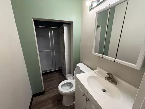 Bath - 31 E Snelling Ave, Appleton, MN 56208 photo 1 of 1