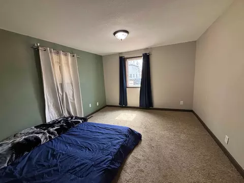 Other - 31 E Snelling Ave, Appleton, MN 56208 photo 2 of 4