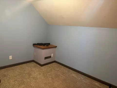 Bedroom - 31 E Snelling Ave, Appleton, MN 56208 photo 3 of 3