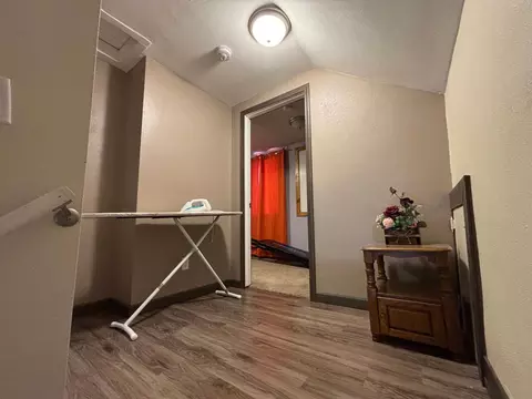 Other - 31 E Snelling Ave, Appleton, MN 56208 photo 4 of 4