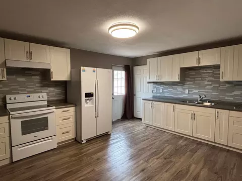 Kitchen - 31 E Snelling Ave, Appleton, MN 56208 photo 1 of 1