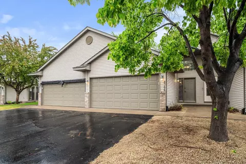 8366 Parkview Ave NE, Otsego, MN 55330