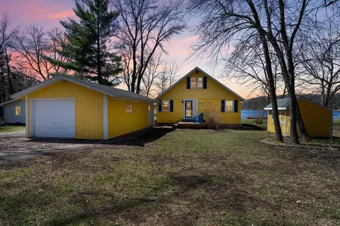 1772 Donnelly Dr NW, Buffalo, MN 55313
