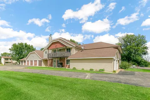 4465 Westdel Rd, Farmington, MN 55024