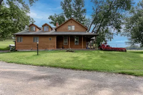 14840 Nason Hill Rd N, Marine On Saint Croix, MN 55047