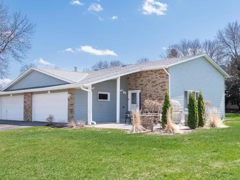 15437 95th Ave N, Maple Grove, MN 55369