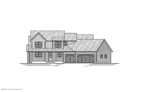 1730 42nd St, Somerset, WI 54025