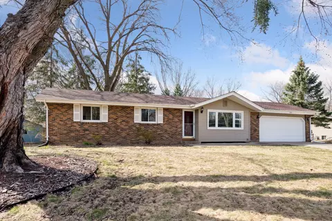 14184 Rutgers St NE, Prior Lake, MN 55372
