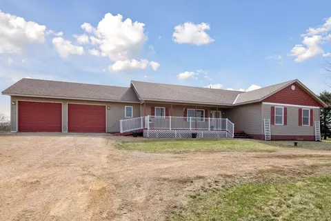 11354 Braddock Ave SE, Watertown, MN 55388
