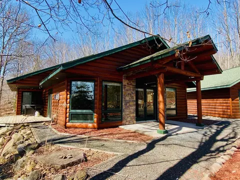 26594 Freedom Valley Dr, Washburn, WI 54891