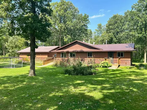 9588 Boy Lake Dr NE, Boy River, MN 56672