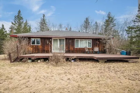 4355 E Twin Creek Rd, Superior, WI 54880