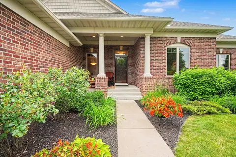 Other - 63 E Canyon Dr, Hudson, WI 54016 photo 1 of 6