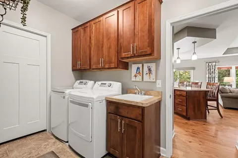 Other - 63 E Canyon Dr, Hudson, WI 54016 photo 3 of 6