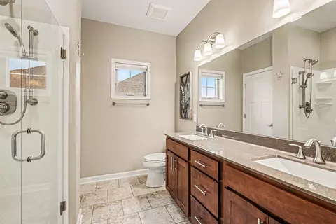 Bath - 63 E Canyon Dr, Hudson, WI 54016 photo 1 of 2