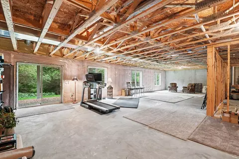 Other - 63 E Canyon Dr, Hudson, WI 54016 photo 5 of 6