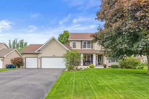 16779 Farrago Trl, Farmington, MN 55024