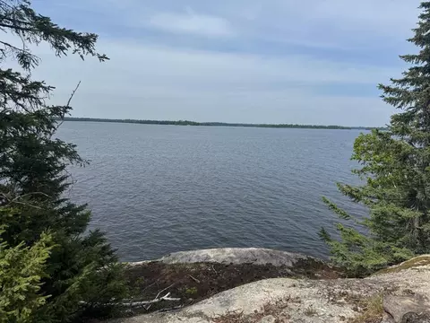 Xx3.64 Gamma Road, Kabetogama, MN 56669