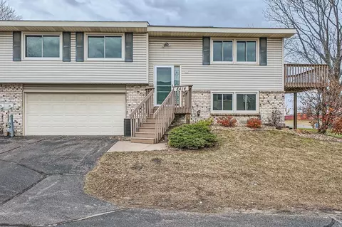 8414 Yates Ave N, Brooklyn Park, MN 55443