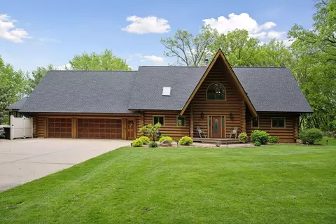 17159 182nd Ave NW, Big Lake, MN 55309