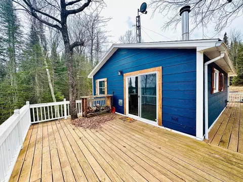 Other - 41820 Bald Eagle Dr, Bigfork, MN 56628 photo 6 of 7