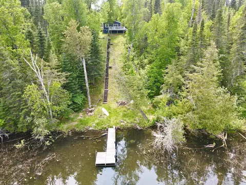View/Area - 41820 Bald Eagle Dr, Bigfork, MN 56628 photo 4 of 4