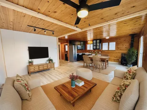 Living - 41820 Bald Eagle Dr, Bigfork, MN 56628 photo 1 of 1