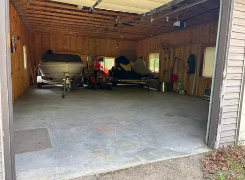 Other - 41820 Bald Eagle Dr, Bigfork, MN 56628 photo 1 of 7