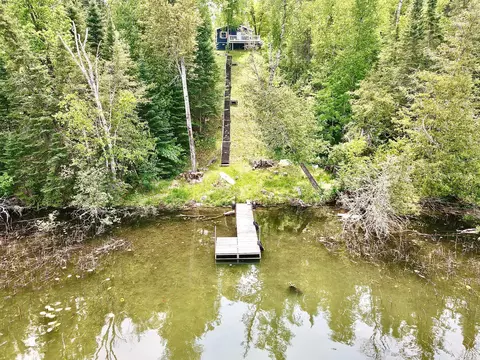 View/Area - 41820 Bald Eagle Dr, Bigfork, MN 56628 photo 3 of 4