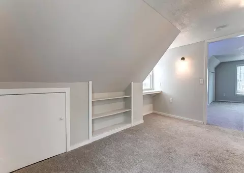 423 1st St NW, Faribault, MN 55021 photo 26