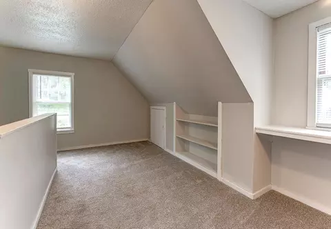 423 1st St NW, Faribault, MN 55021 photo 25