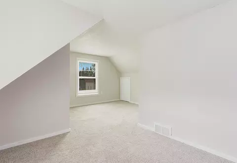 423 1st St NW, Faribault, MN 55021 photo 31