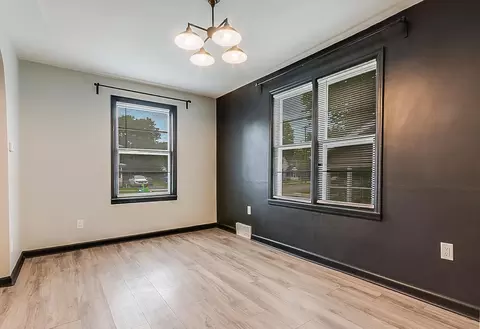 423 1st St NW, Faribault, MN 55021 photo 9