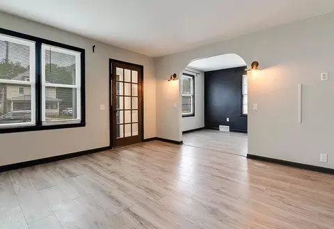 423 1st St NW, Faribault, MN 55021 photo 11