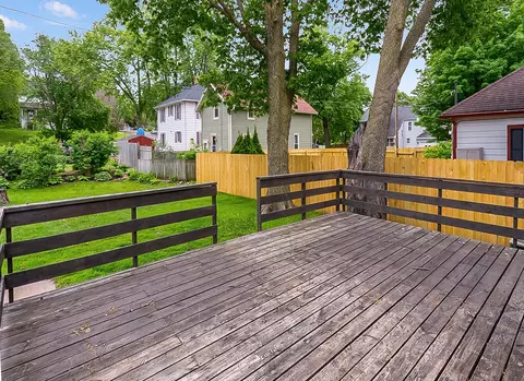 423 1st St NW, Faribault, MN 55021 photo 34