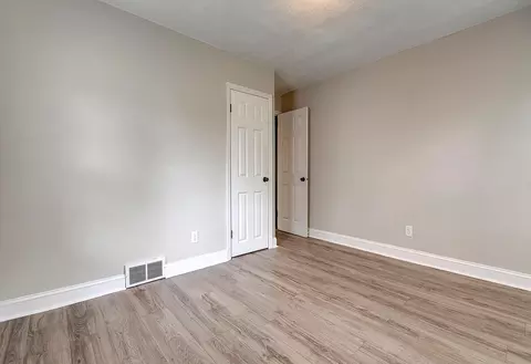 423 1st St NW, Faribault, MN 55021 photo 23