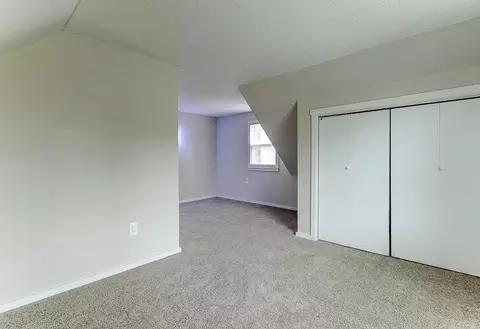 423 1st St NW, Faribault, MN 55021 photo 30