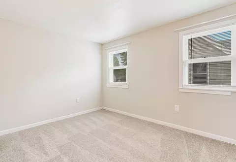 423 1st St NW, Faribault, MN 55021 photo 29