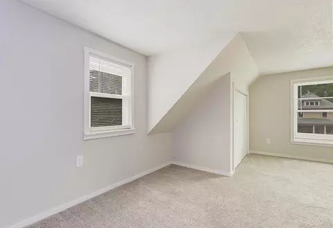 423 1st St NW, Faribault, MN 55021 photo 32