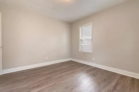 423 1st St NW, Faribault, MN 55021 photo 21