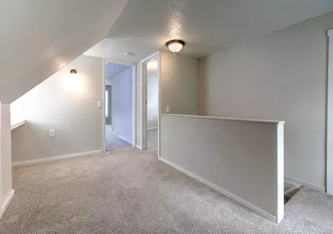 423 1st St NW, Faribault, MN 55021 photo 24