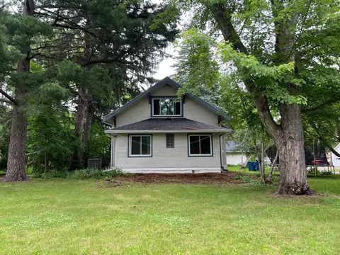 500 7th Ave N, Sauk Rapids, MN 56379