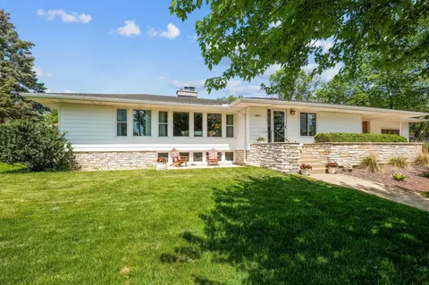 3847 Huntington Ave, Saint Louis Park, MN 55416