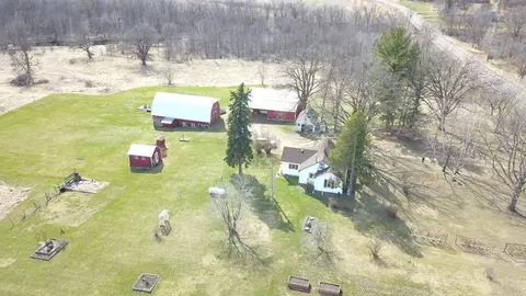 1739 200th Ave, Mora, MN 55051