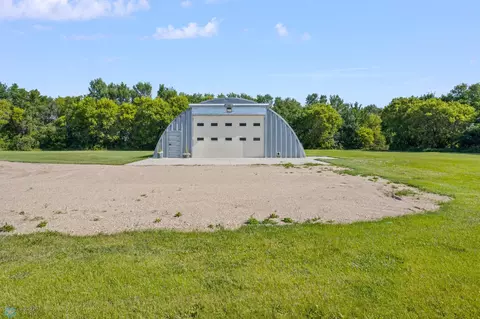 Other - 9730 177th Ave SE, Fairmount, ND 58030 photo 1 of 22