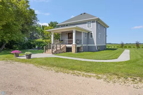 Other - 9730 177th Ave SE, Fairmount, ND 58030 photo 2 of 22