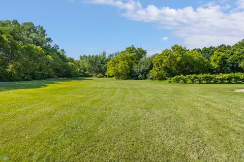 Exterior - 9730 177th Ave SE, Fairmount, ND 58030 photo 6 of 26