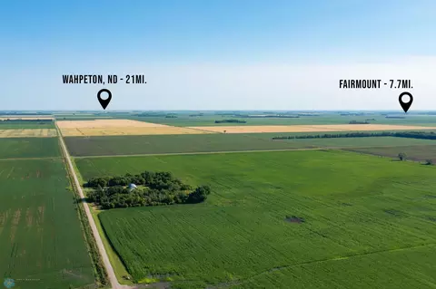 Other - 9730 177th Ave SE, Fairmount, ND 58030 photo 20 of 22
