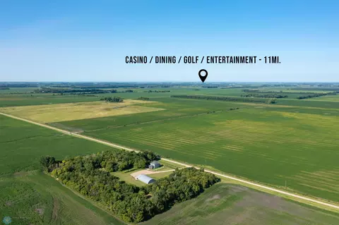 Other - 9730 177th Ave SE, Fairmount, ND 58030 photo 21 of 22