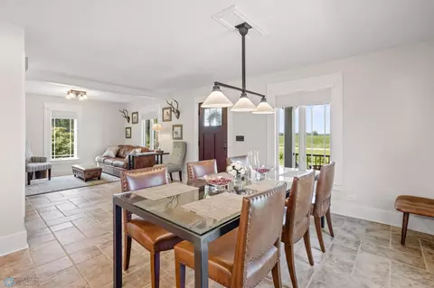 Dining - 9730 177th Ave SE, Fairmount, ND 58030 photo 1 of 2